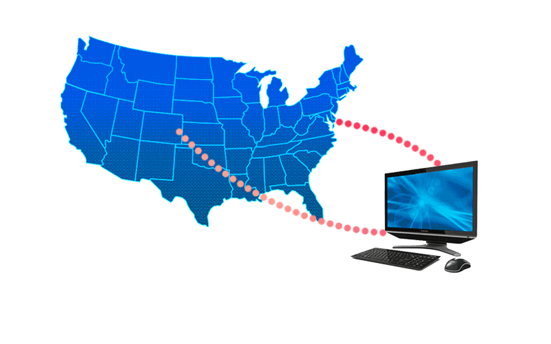 about-medical-billing-usamap