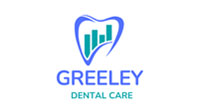 DentalBillingServices-client