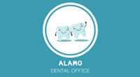 dental-client14