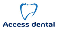 dental-client17