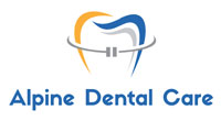 dental-client18