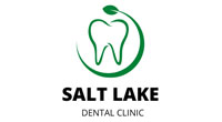 Dental-Billing-Services-client9