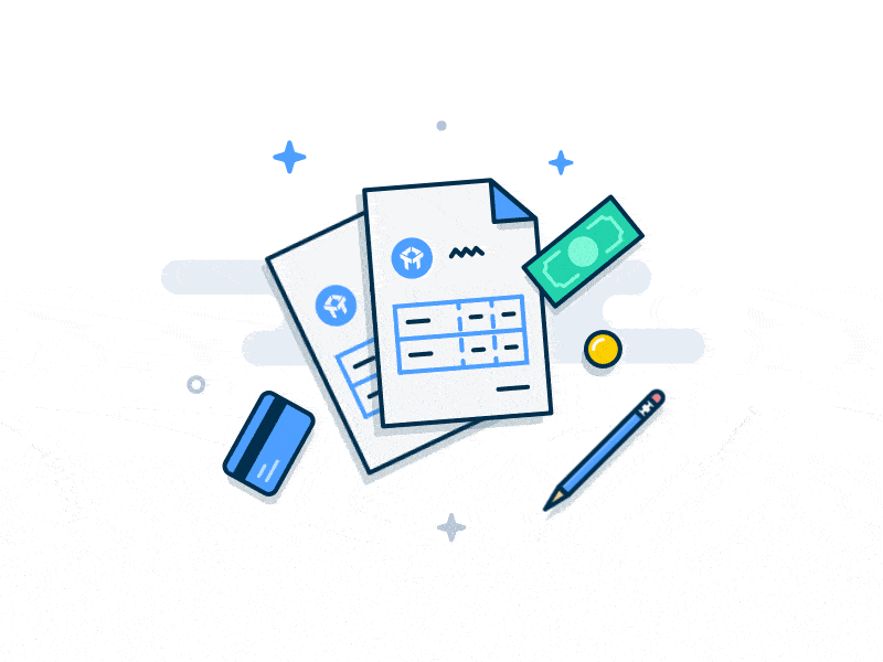 Free Dental Credentialing Anicut Healthcare Solutions