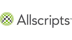 medical-billing-services-client10