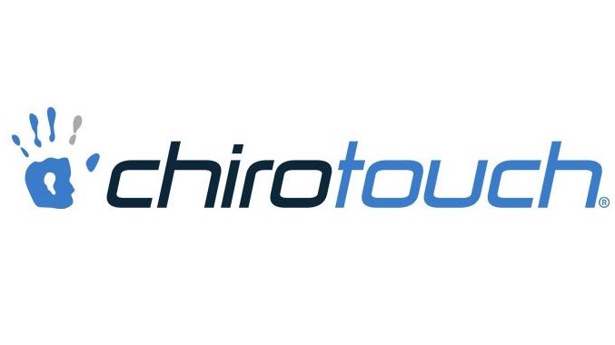 medical-billing-services-client2