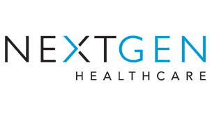 medical-billing-services-client3