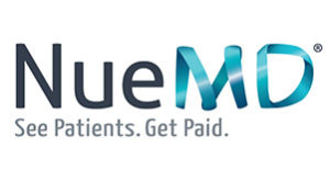 medical-billing-services-client4