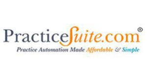 medical-billing-services-client6