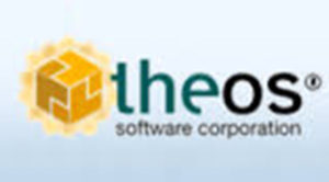 medical-billing-services-client7