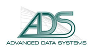 medical-billing-services-client9